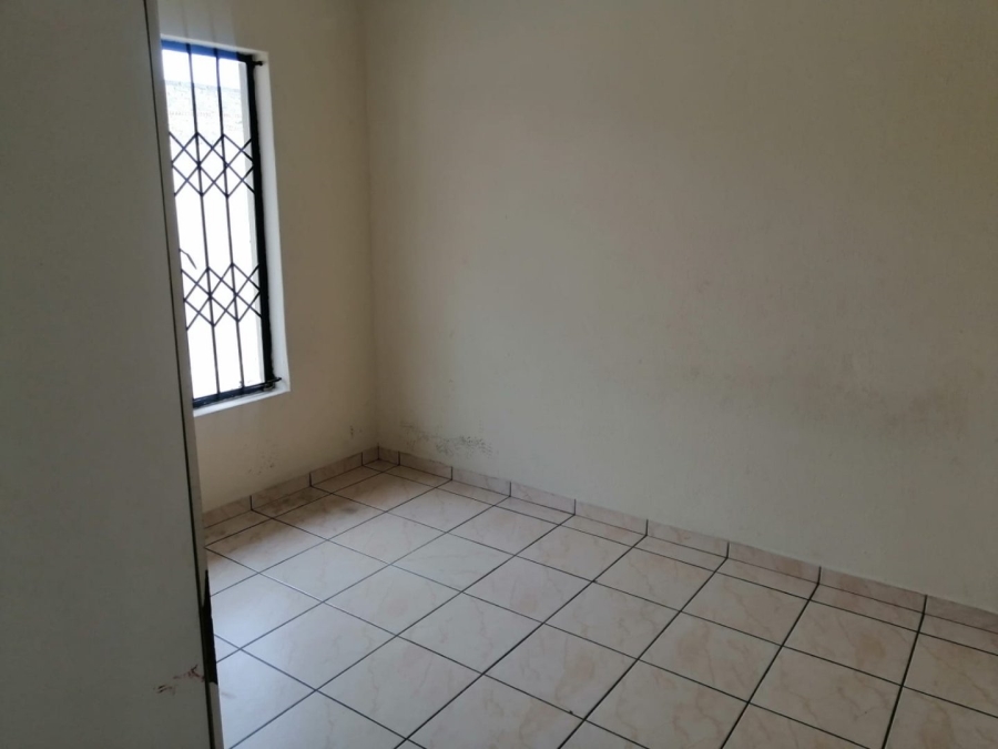 3 Bedroom Property for Sale in Naturena Gauteng