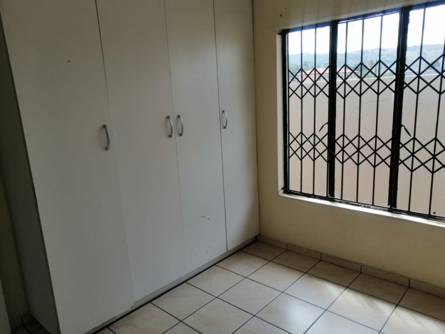 3 Bedroom Property for Sale in Naturena Gauteng