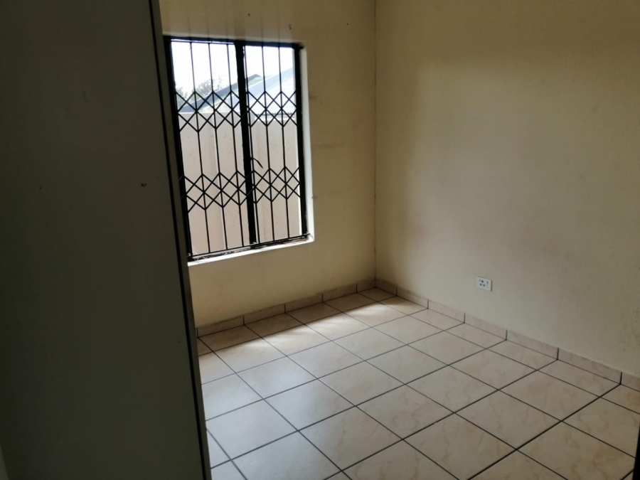 3 Bedroom Property for Sale in Naturena Gauteng