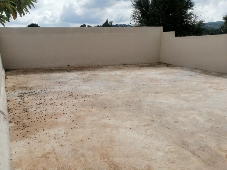 3 Bedroom Property for Sale in Naturena Gauteng
