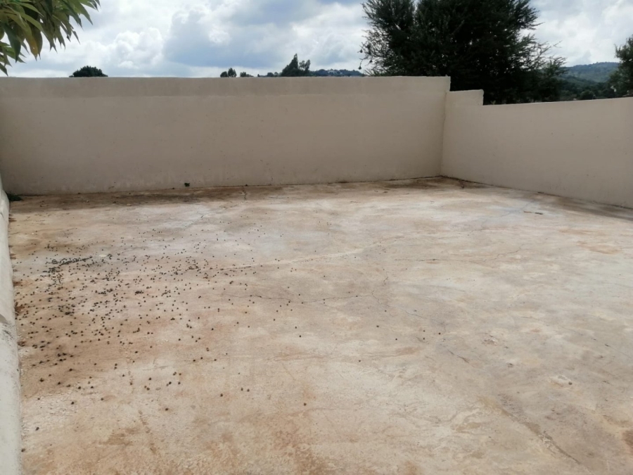 3 Bedroom Property for Sale in Naturena Gauteng