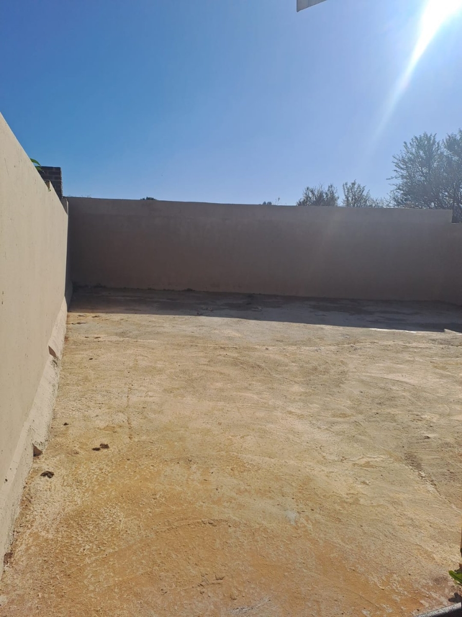 3 Bedroom Property for Sale in Naturena Gauteng