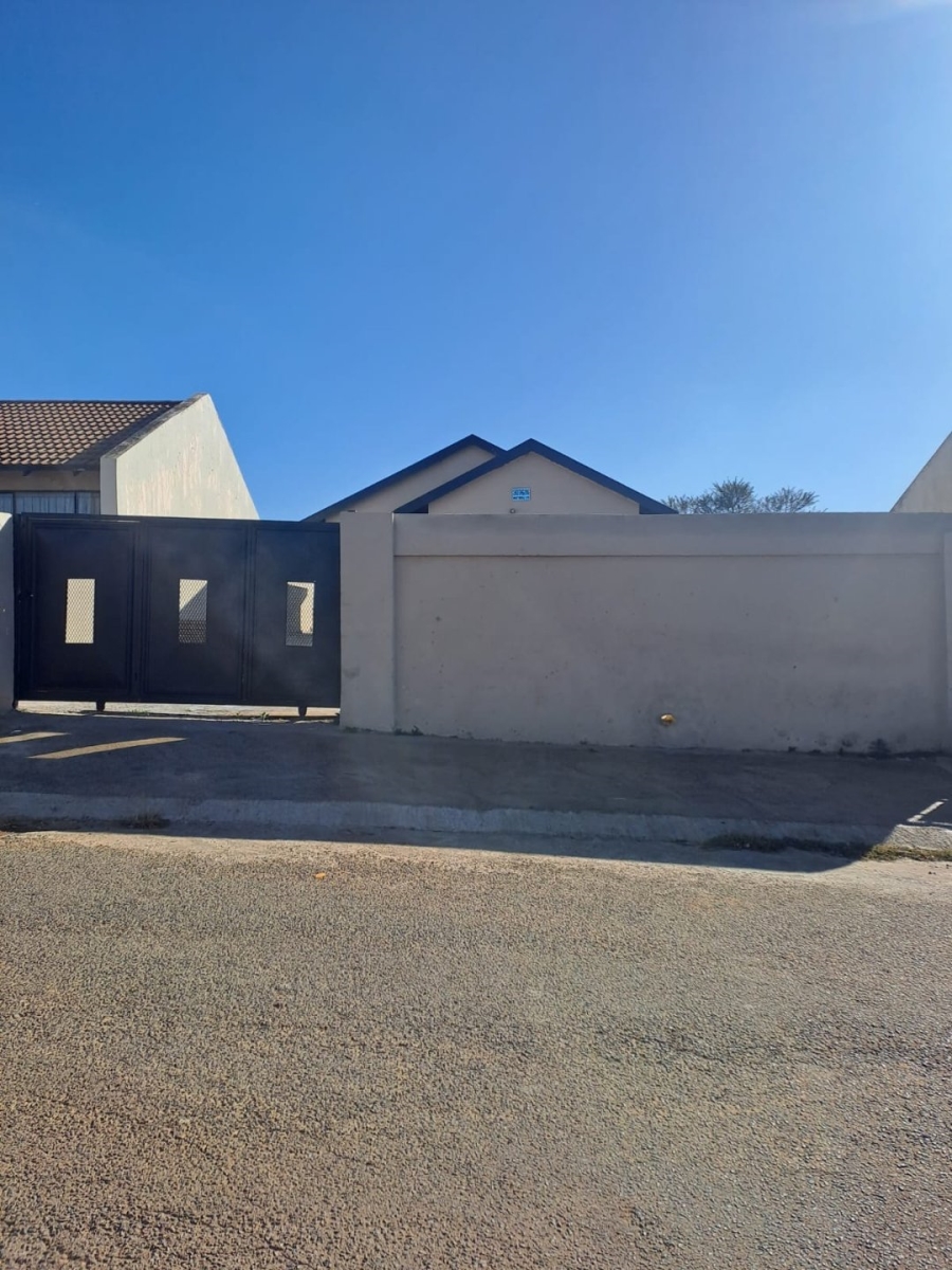 3 Bedroom Property for Sale in Naturena Gauteng