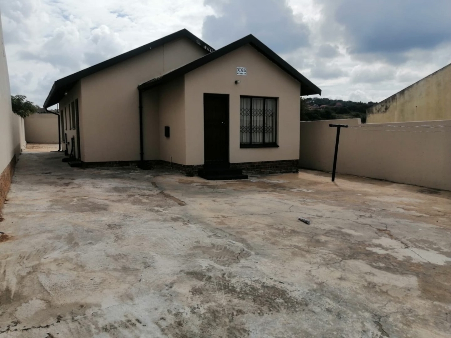 3 Bedroom Property for Sale in Naturena Gauteng