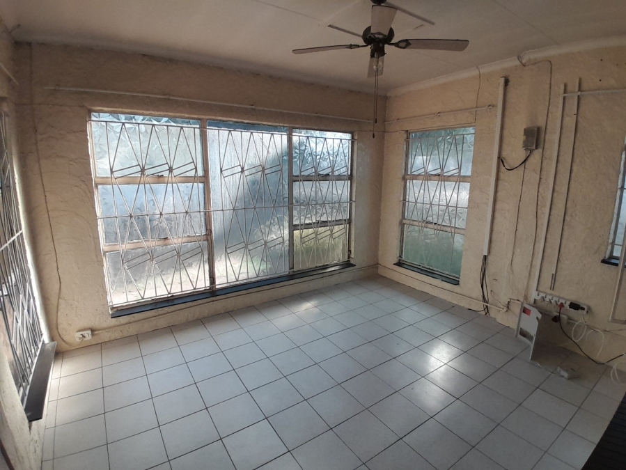 To Let 3 Bedroom Property for Rent in Ravensklip Gauteng