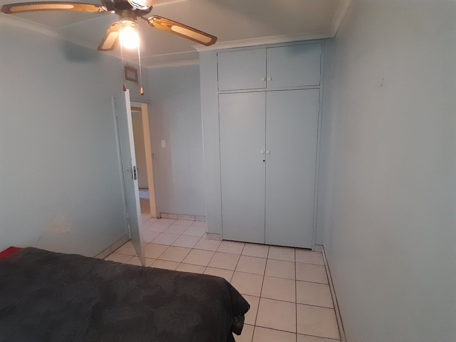 To Let 3 Bedroom Property for Rent in Ravensklip Gauteng