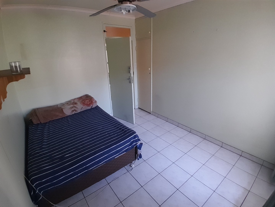 To Let 3 Bedroom Property for Rent in Ravensklip Gauteng
