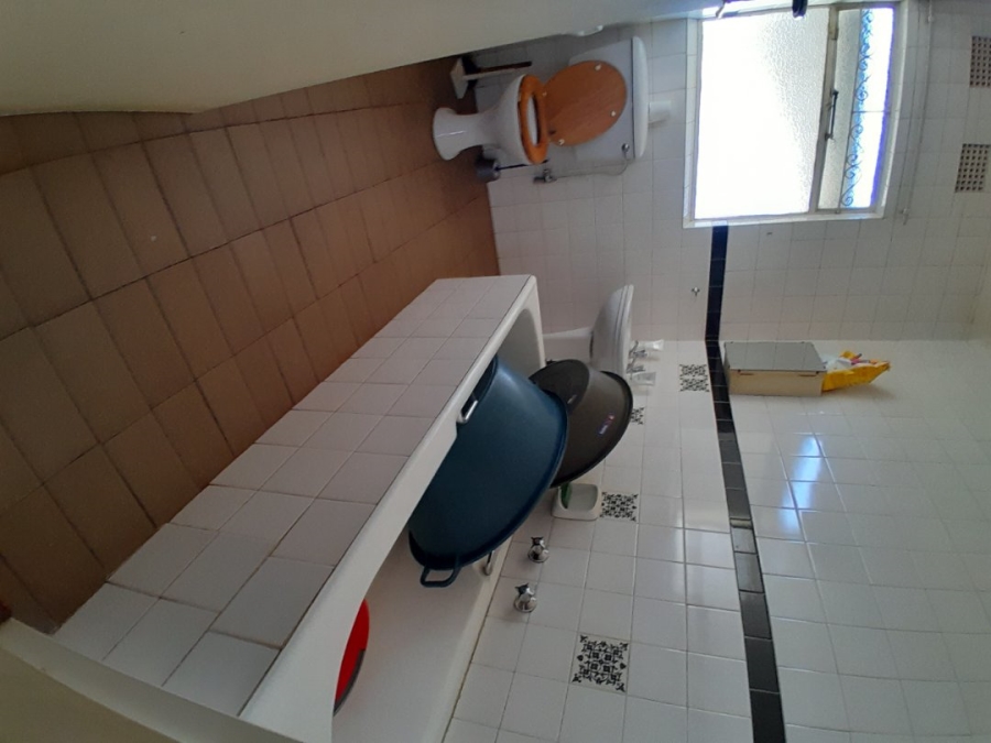 To Let 3 Bedroom Property for Rent in Ravensklip Gauteng