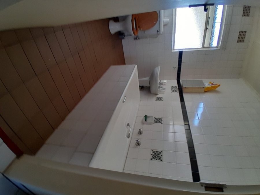 To Let 3 Bedroom Property for Rent in Ravensklip Gauteng