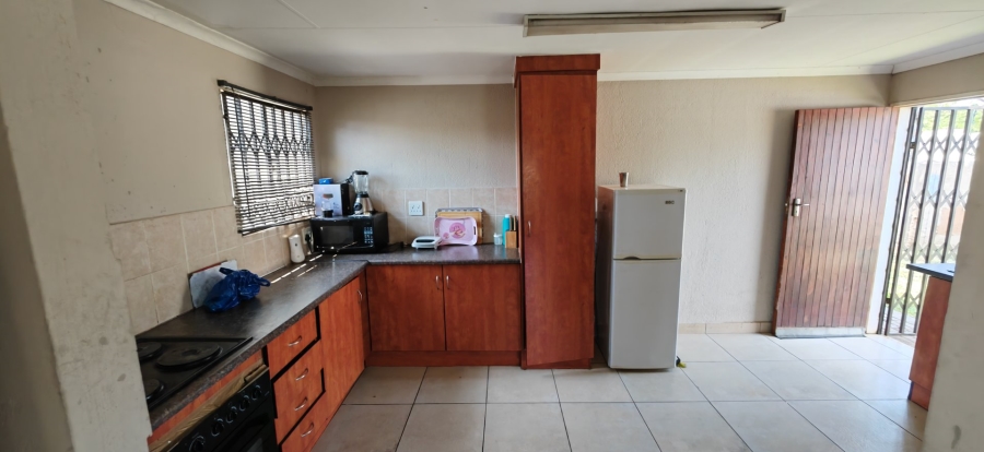 2 Bedroom Property for Sale in Heatherview Gauteng