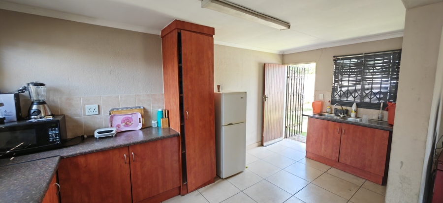 2 Bedroom Property for Sale in Heatherview Gauteng
