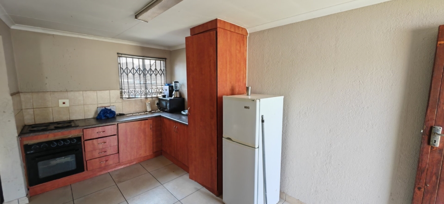 2 Bedroom Property for Sale in Heatherview Gauteng