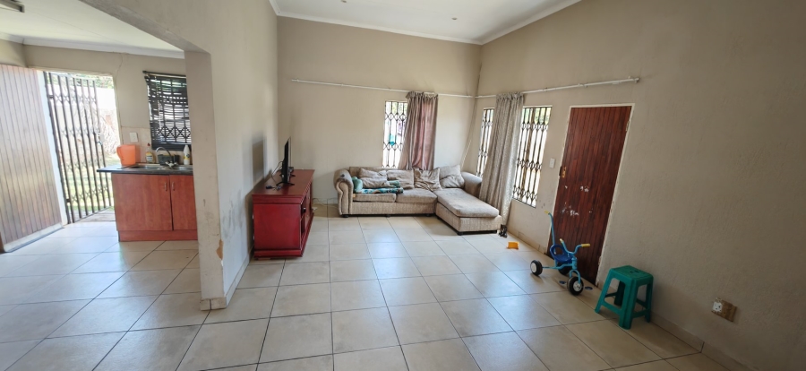 2 Bedroom Property for Sale in Heatherview Gauteng