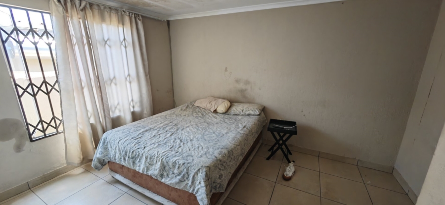 2 Bedroom Property for Sale in Heatherview Gauteng