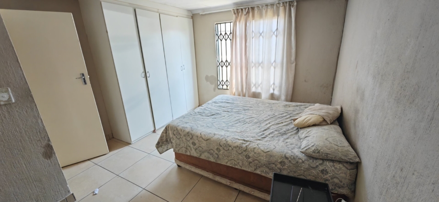 2 Bedroom Property for Sale in Heatherview Gauteng