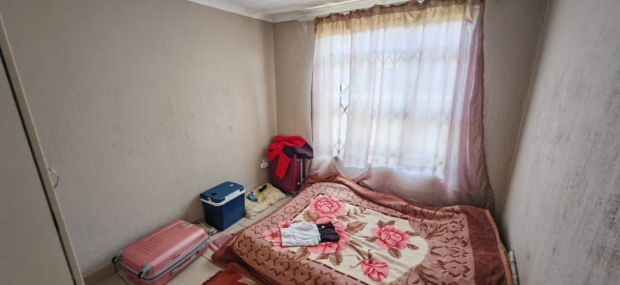 2 Bedroom Property for Sale in Heatherview Gauteng