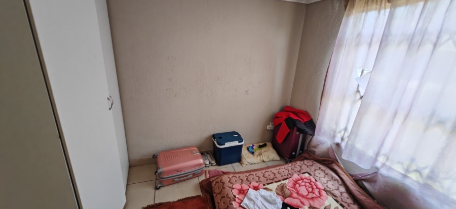 2 Bedroom Property for Sale in Heatherview Gauteng