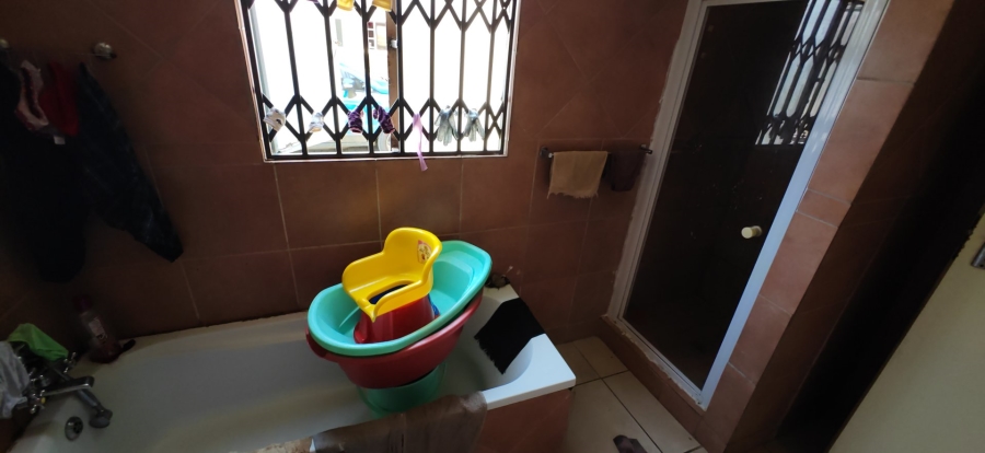 2 Bedroom Property for Sale in Heatherview Gauteng