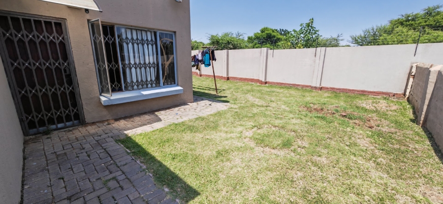 2 Bedroom Property for Sale in Heatherview Gauteng
