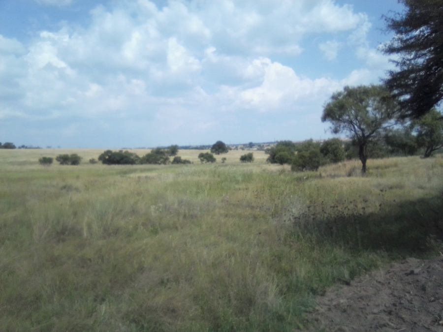 To Let Commercial Property for Rent in Laezonia Gauteng
