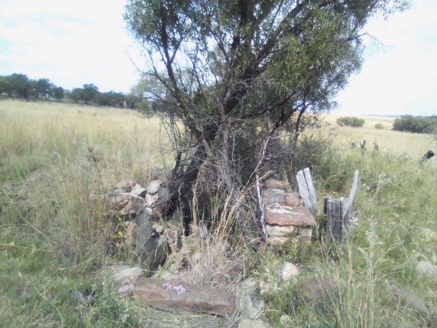 To Let Commercial Property for Rent in Laezonia Gauteng