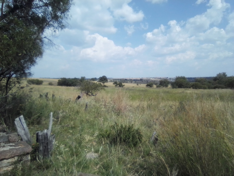 To Let Commercial Property for Rent in Laezonia Gauteng