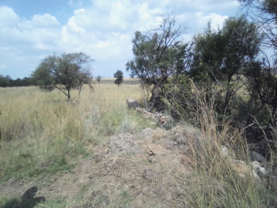 To Let Commercial Property for Rent in Laezonia Gauteng