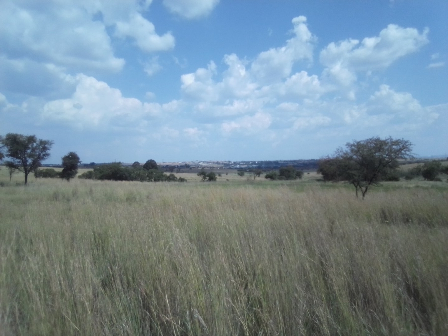 To Let Commercial Property for Rent in Laezonia Gauteng