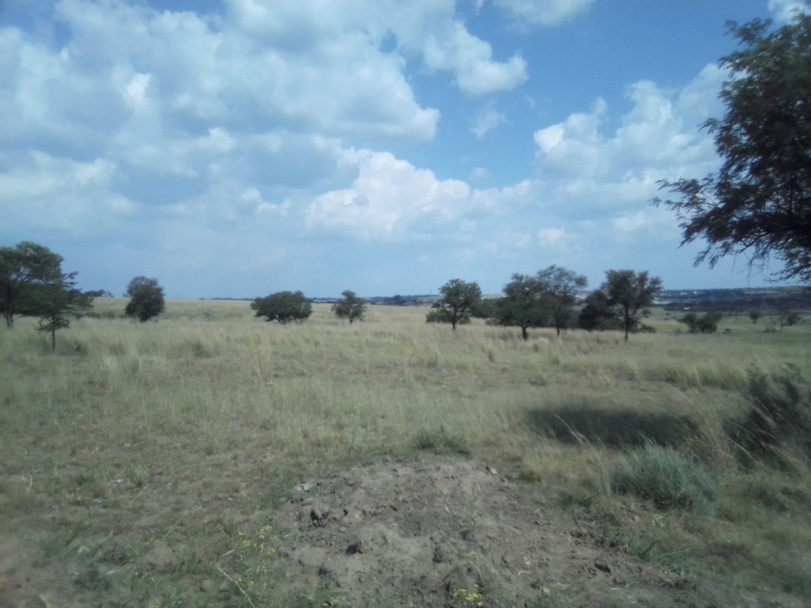 To Let Commercial Property for Rent in Laezonia Gauteng