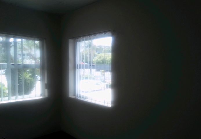 To Let Commercial Property for Rent in Barbeque Downs Gauteng