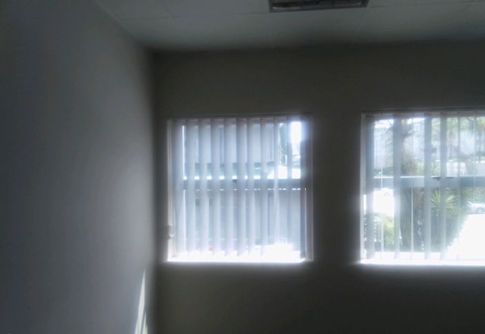 To Let Commercial Property for Rent in Barbeque Downs Gauteng