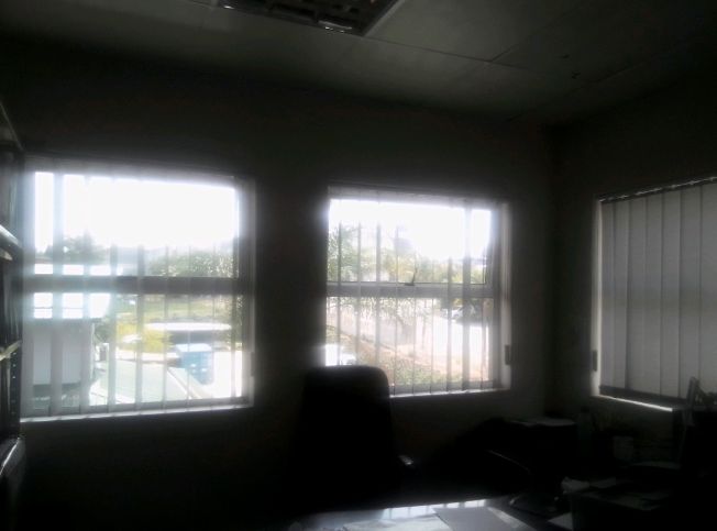 To Let Commercial Property for Rent in Barbeque Downs Gauteng