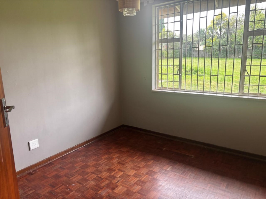 4 Bedroom Property for Sale in Mondeor Gauteng