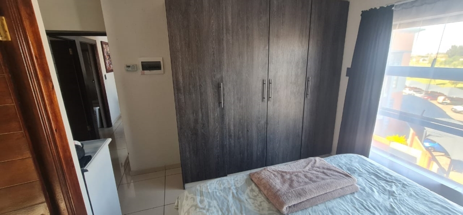 To Let 3 Bedroom Property for Rent in Eveleigh Gauteng