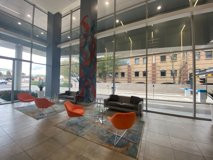 To Let Commercial Property for Rent in Menlyn Gauteng