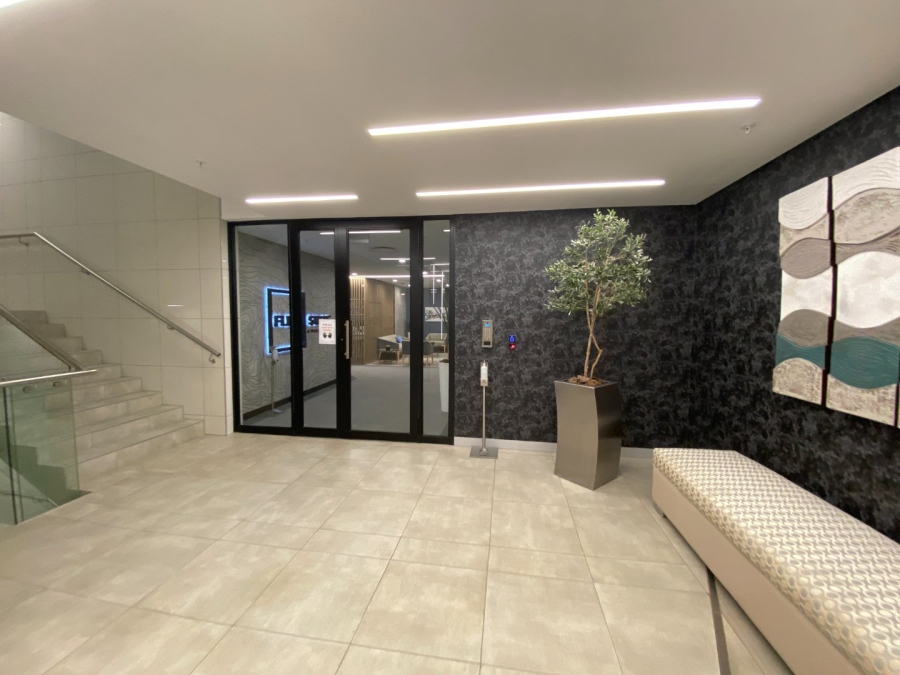 To Let Commercial Property for Rent in Menlyn Gauteng