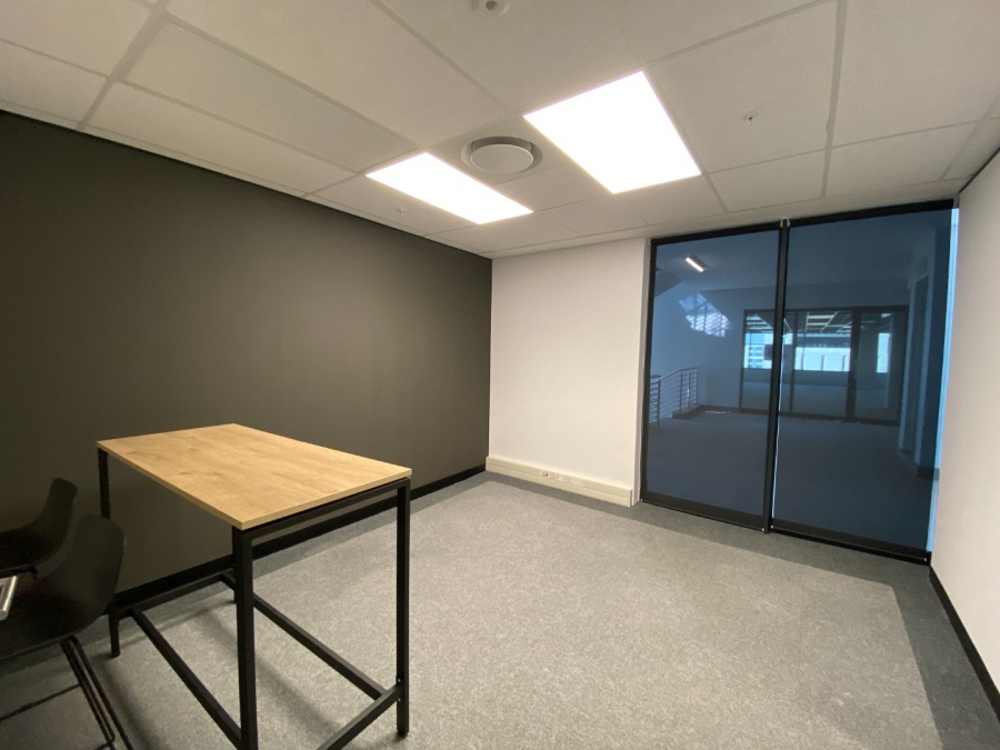 To Let Commercial Property for Rent in Menlyn Gauteng