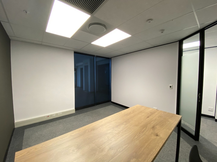 To Let Commercial Property for Rent in Menlyn Gauteng