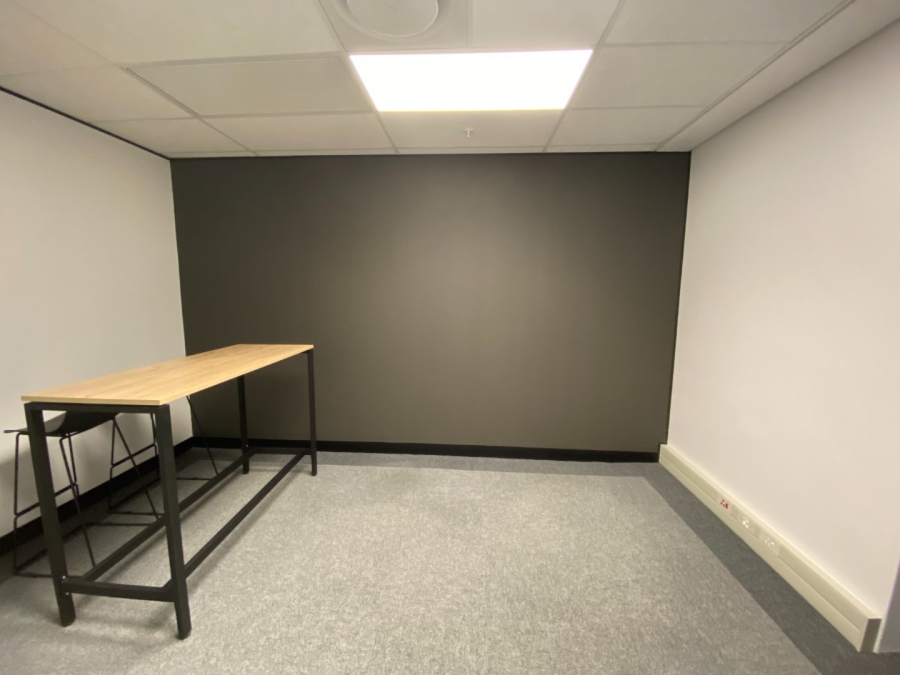 To Let Commercial Property for Rent in Menlyn Gauteng
