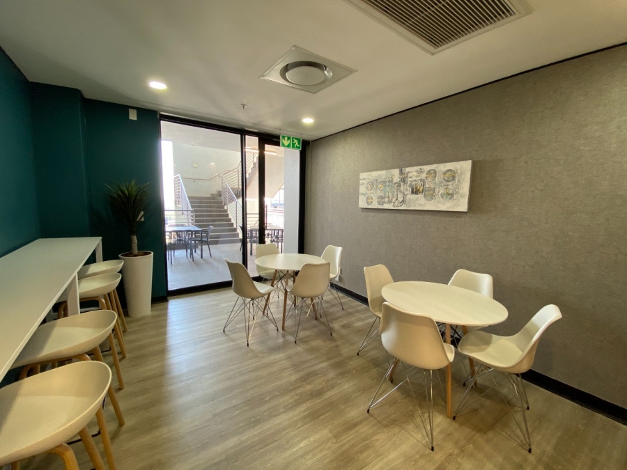 To Let Commercial Property for Rent in Menlyn Gauteng