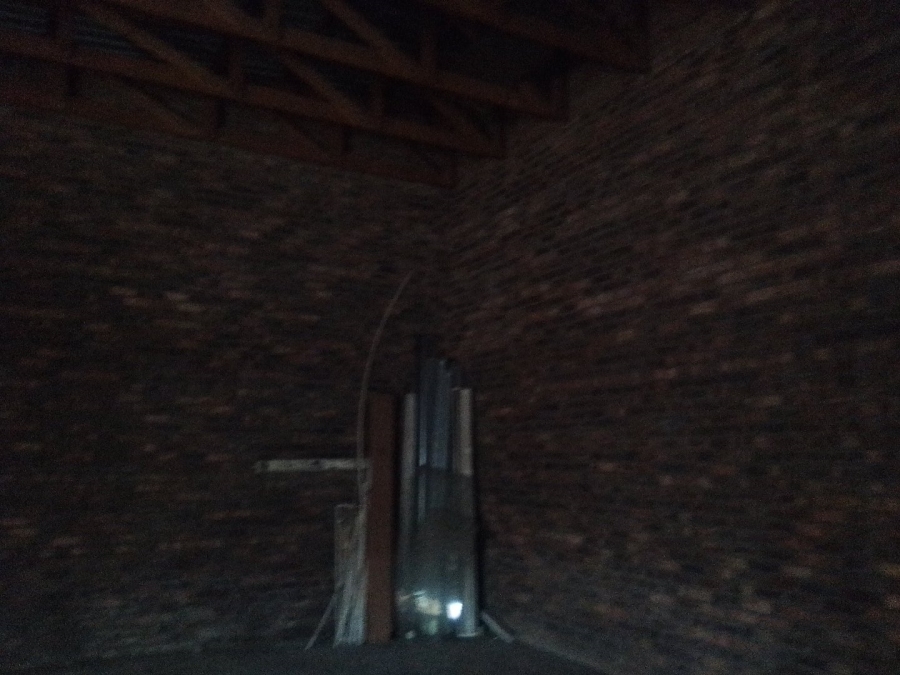 To Let Commercial Property for Rent in Mqantsa Gauteng