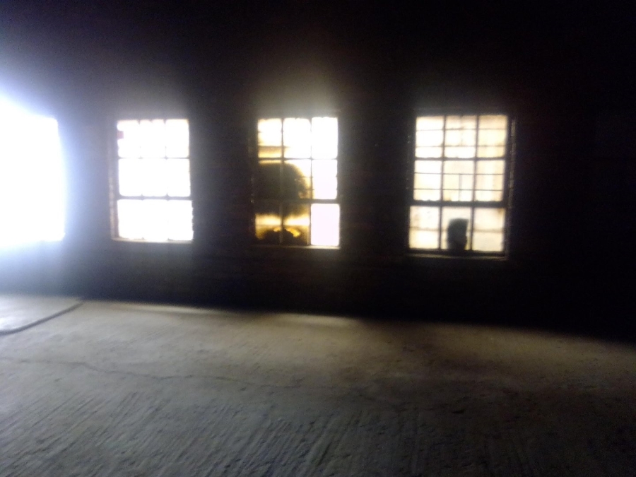 To Let Commercial Property for Rent in Mqantsa Gauteng