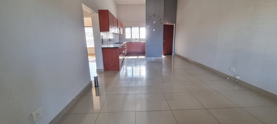To Let 2 Bedroom Property for Rent in Ridgeway Gauteng