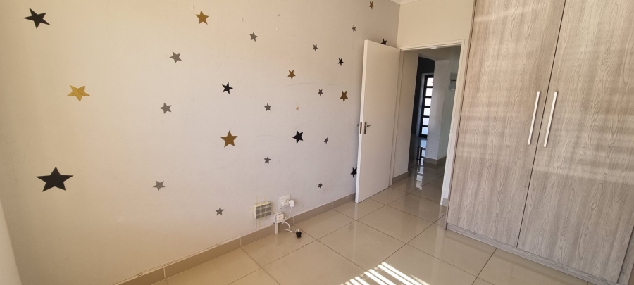 To Let 2 Bedroom Property for Rent in Ridgeway Gauteng