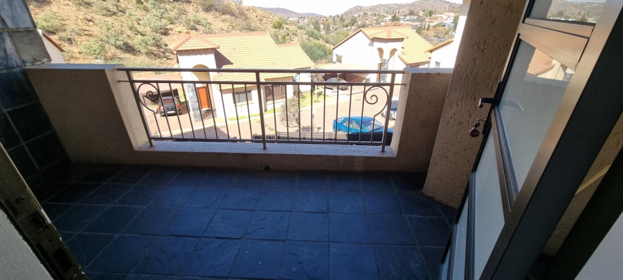 To Let 2 Bedroom Property for Rent in Ridgeway Gauteng