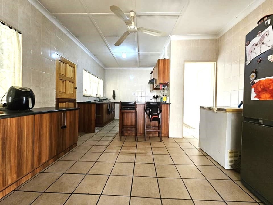 4 Bedroom Property for Sale in Noycedale Gauteng