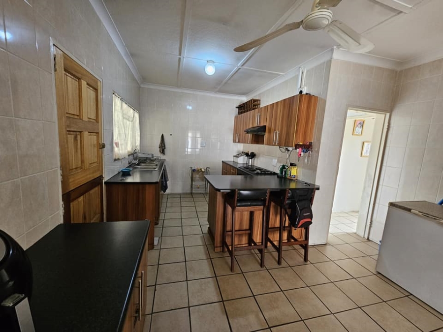 4 Bedroom Property for Sale in Noycedale Gauteng