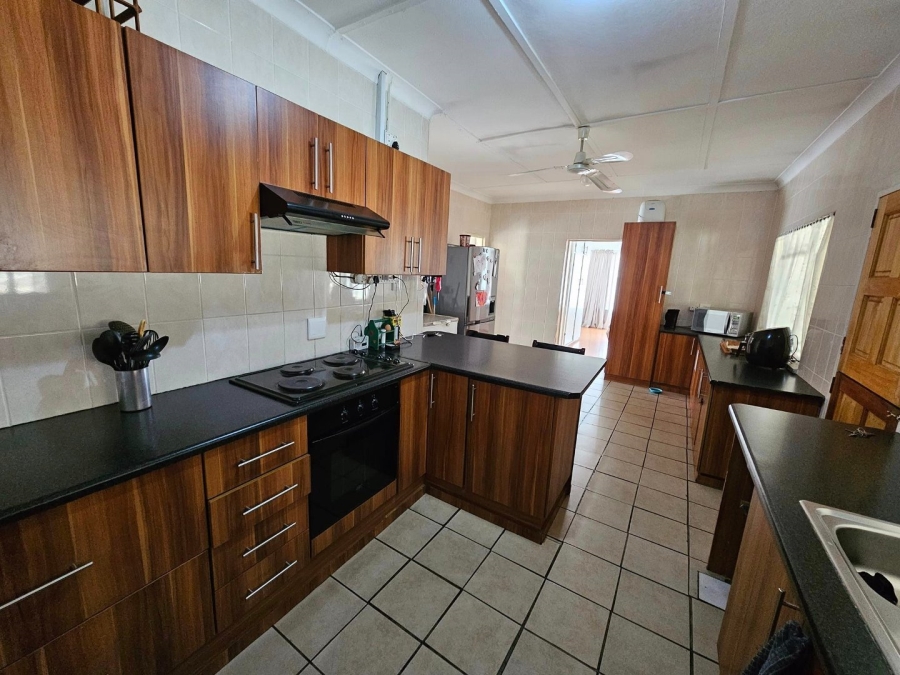 4 Bedroom Property for Sale in Noycedale Gauteng