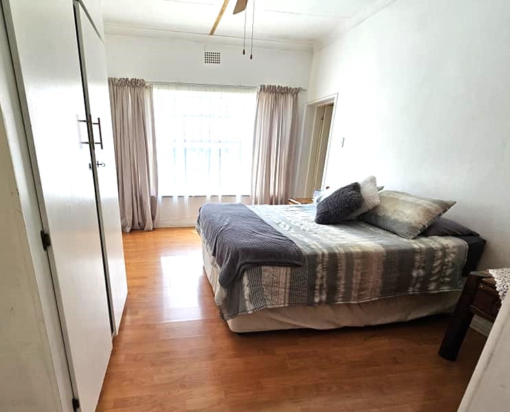 4 Bedroom Property for Sale in Noycedale Gauteng