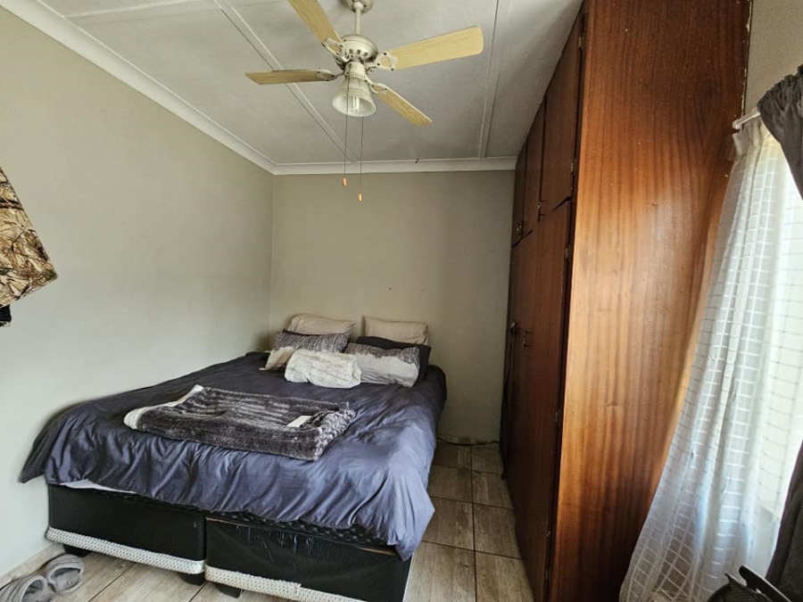 4 Bedroom Property for Sale in Noycedale Gauteng